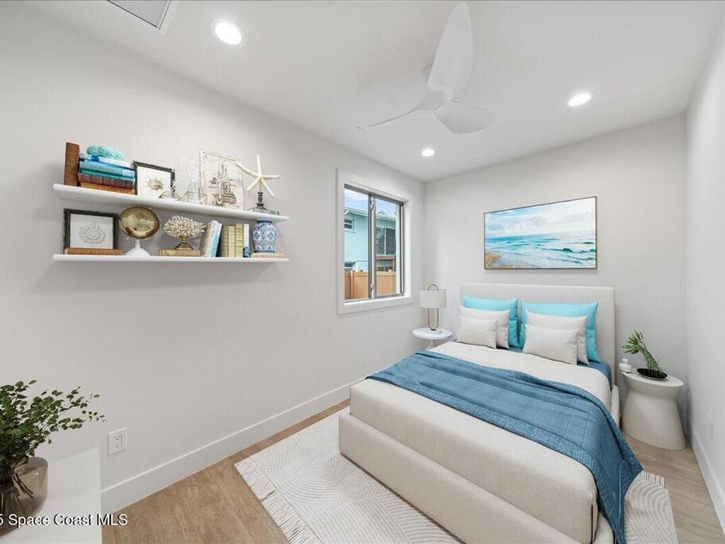 1006 Wave Crest Avenue, Indialantic, FL 32903