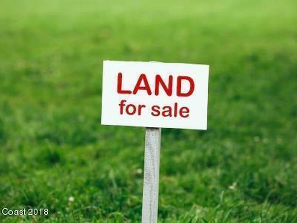 851 Sailboat Street, Palm Bay, FL 32908