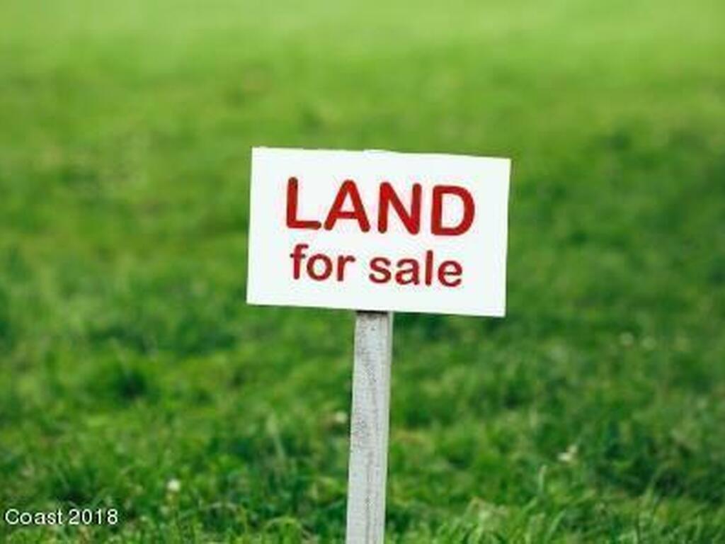 772 Sailboat Street, Palm Bay, FL 32908