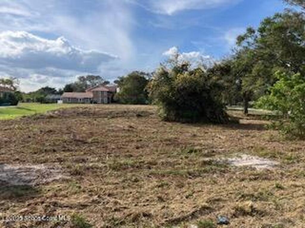 5205 S Tropical Trail, Merritt Island, FL 32952