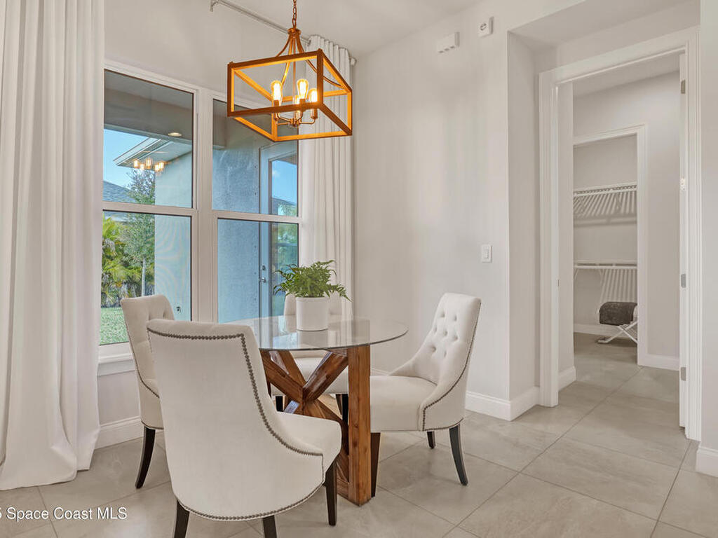 4210 Negal Circle, Melbourne, FL 32901