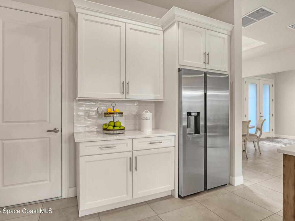 4210 Negal Circle, Melbourne, FL 32901