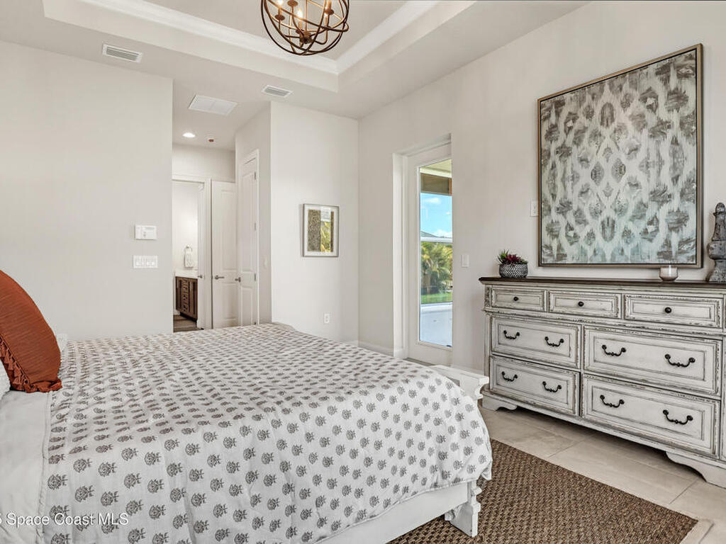 4210 Negal Circle, Melbourne, FL 32901