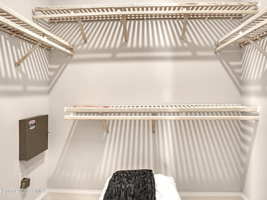 4210 Negal Circle, Melbourne, FL 32901