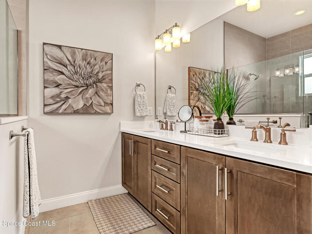 4210 Negal Circle, Melbourne, FL 32901