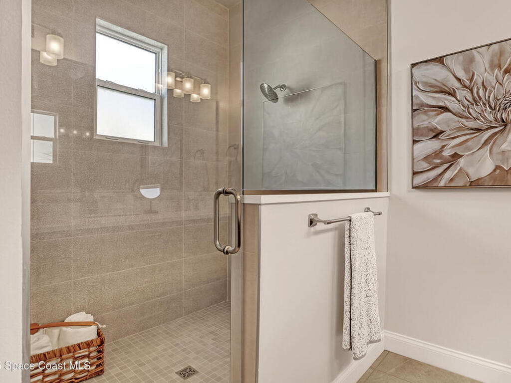 4210 Negal Circle, Melbourne, FL 32901