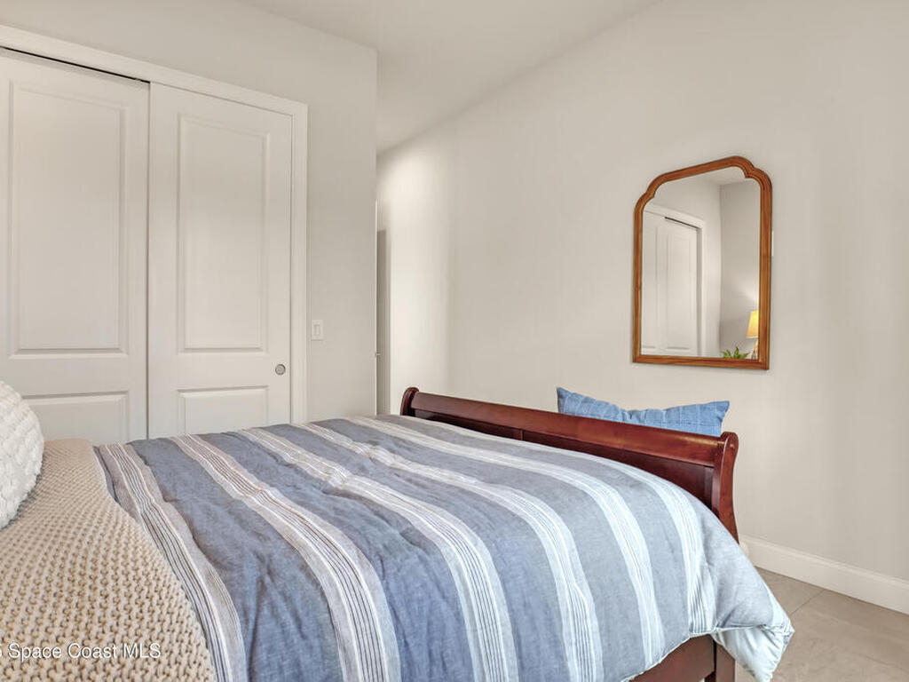 4210 Negal Circle, Melbourne, FL 32901