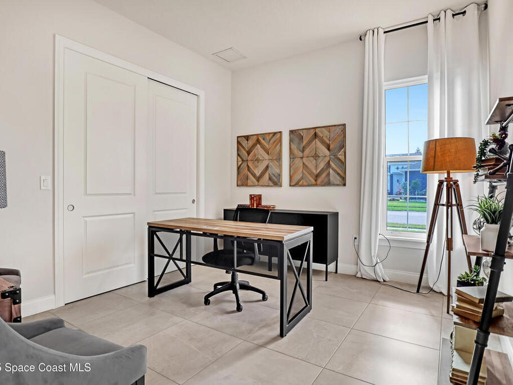 4210 Negal Circle, Melbourne, FL 32901