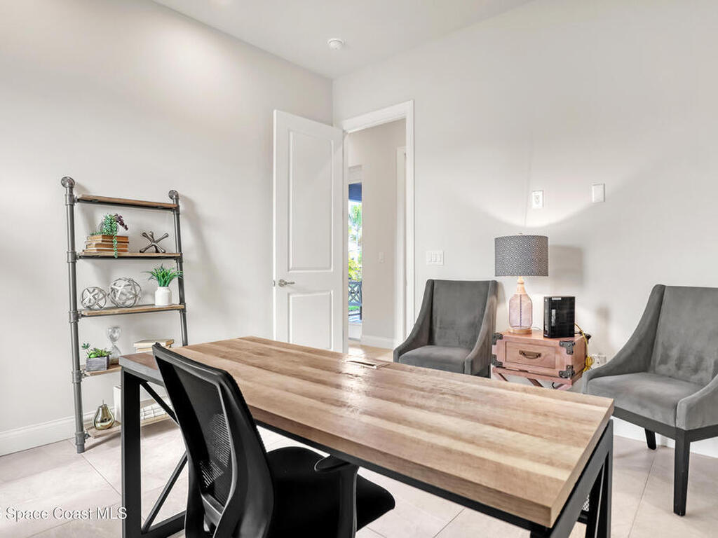 4210 Negal Circle, Melbourne, FL 32901