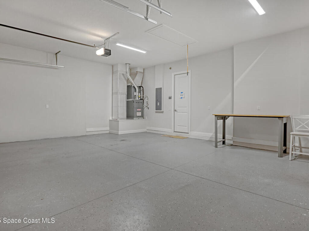 4210 Negal Circle, Melbourne, FL 32901