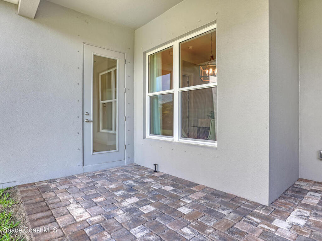 4210 Negal Circle, Melbourne, FL 32901