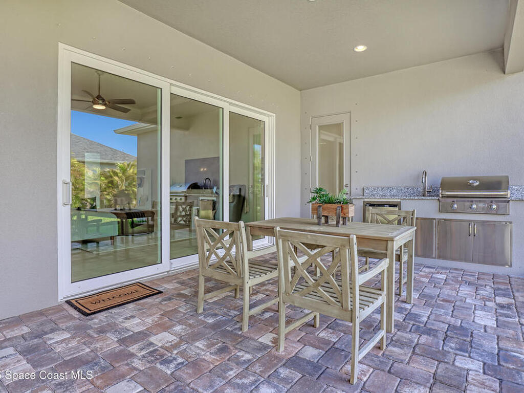 4210 Negal Circle, Melbourne, FL 32901