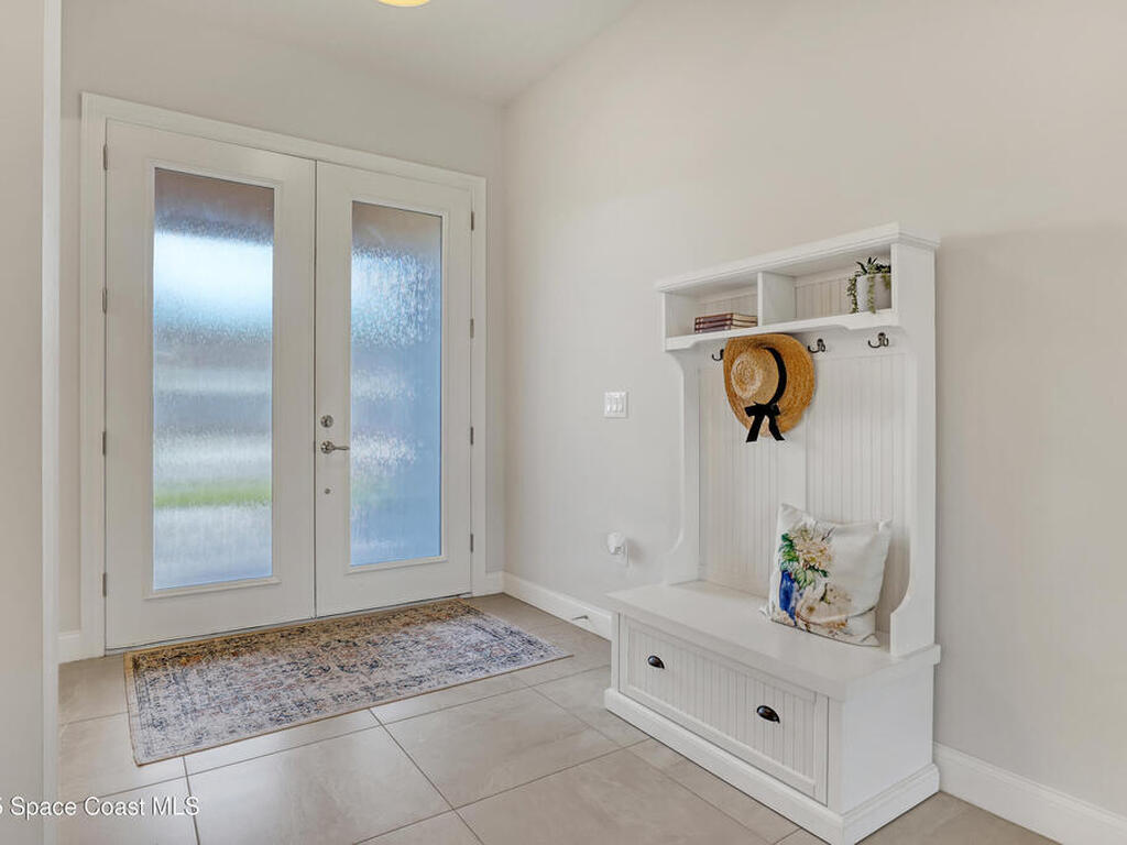 4210 Negal Circle, Melbourne, FL 32901