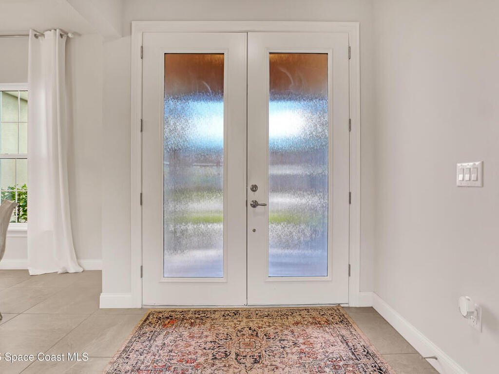 4210 Negal Circle, Melbourne, FL 32901