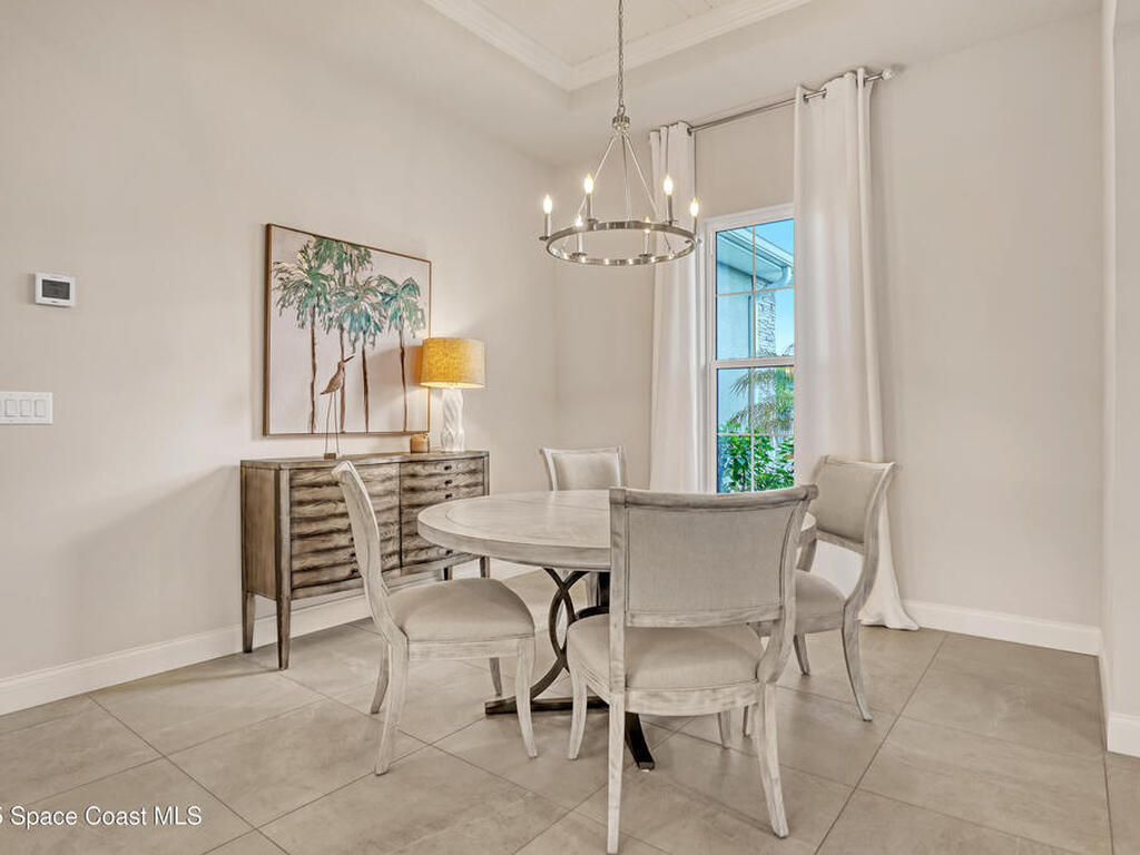 4210 Negal Circle, Melbourne, FL 32901