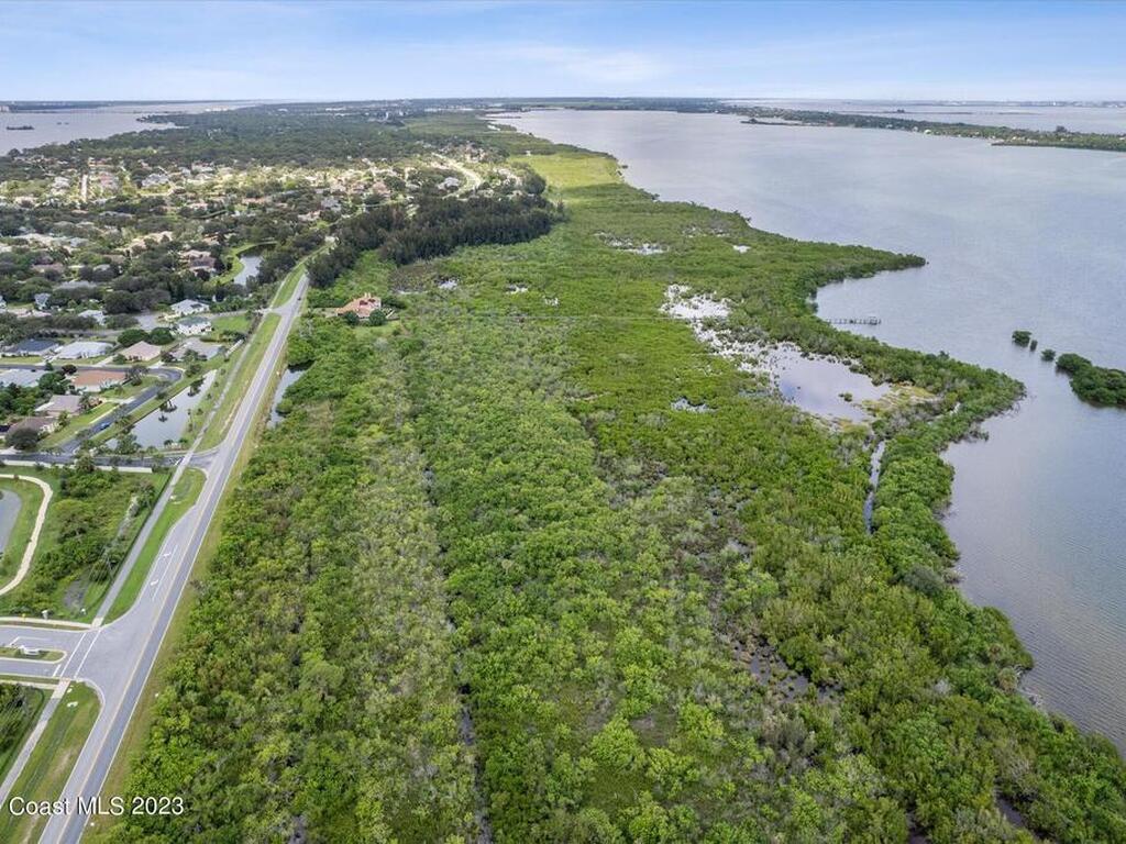 000 S Unknown Parkway, Merritt Island, FL 32952