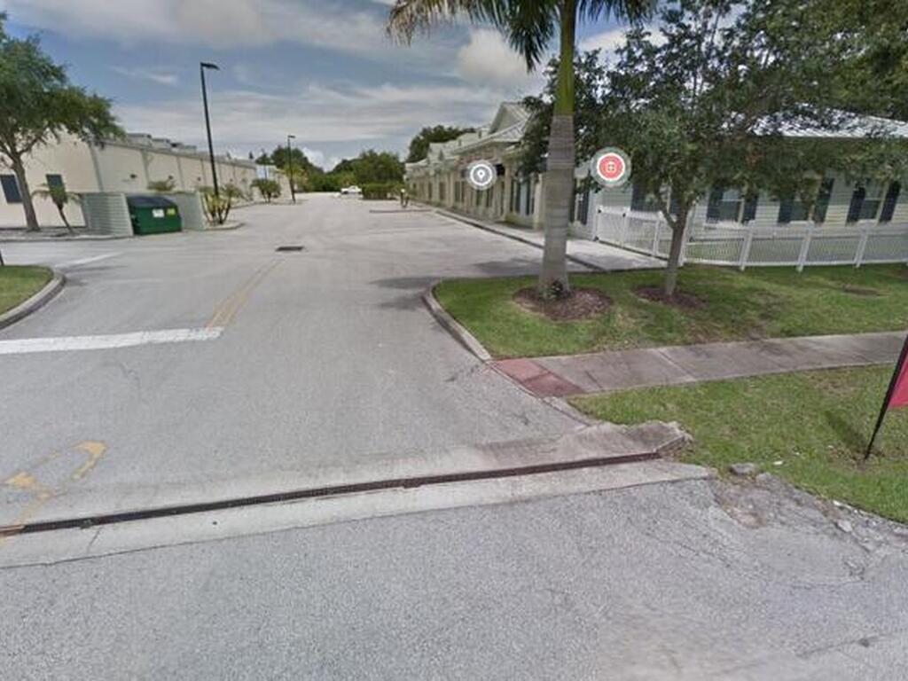 130 Greenacre Drive, Palm Bay, FL 32909