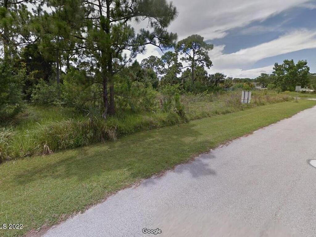 130 Greenacre Drive, Palm Bay, FL 32909