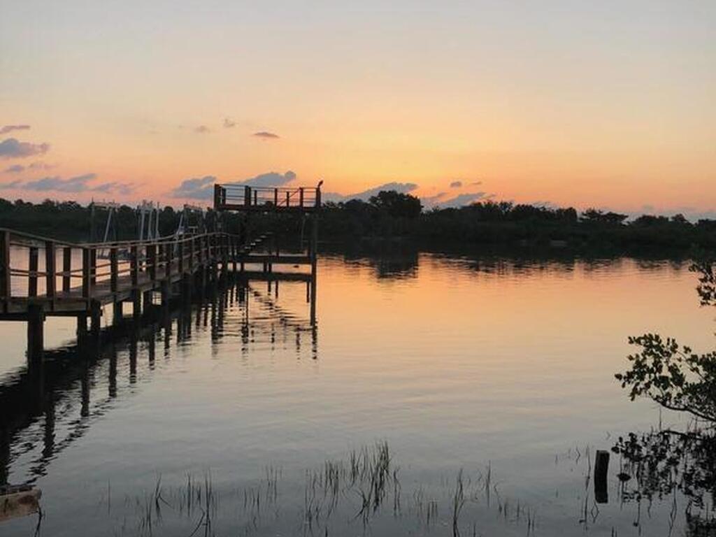 1405 S Riverside Drive, Edgewater, FL 32132