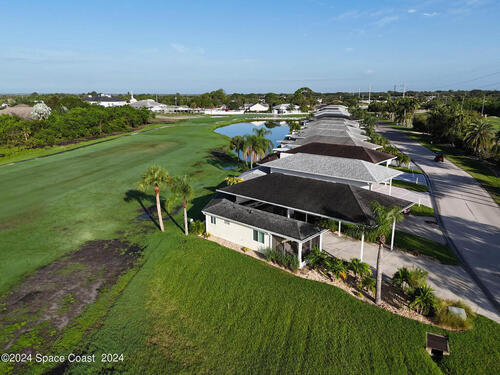 828 E Plantation Drive