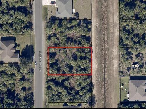 3131 Fitzpatrick Avenue