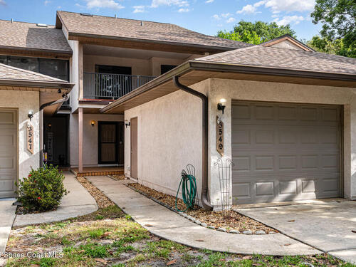 3549 Muirfield Drive