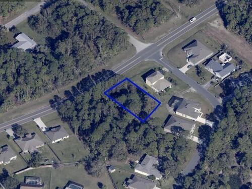 2071 San Filippo Drive