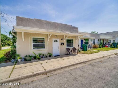 1002 Brothers Avenue