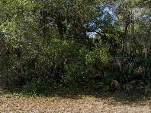 15507 Factory Avenue