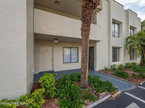 200 International Drive