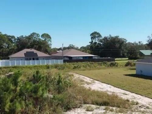 2805 Palisades Drive