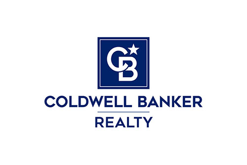 112 E Colonial Court