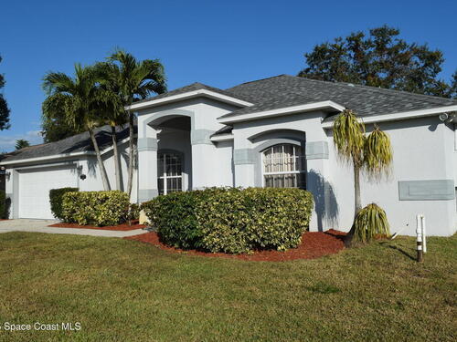 3145 Soft Breeze Circle