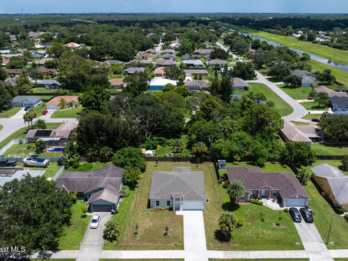 1105 Jupiter Boulevard