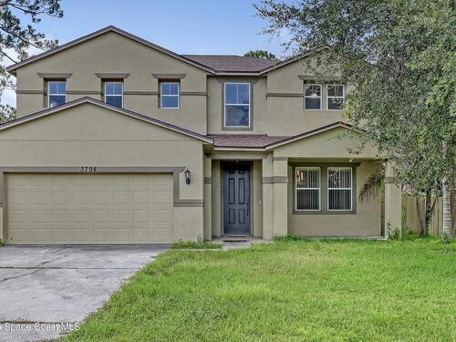 3798 Jupiter Boulevard