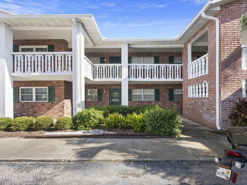 1880 Knox Mcrae Drive