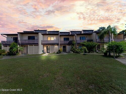 3136 Finsterwald Drive