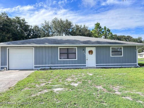 2330 India Palm Drive