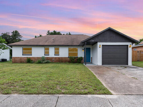 1744 Valencia Avenue