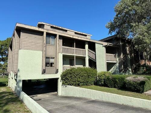 3087 Finsterwald Drive