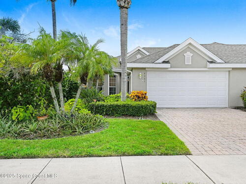 4341 Aberdeen Circle