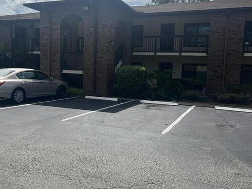 1515 Huntington Lane