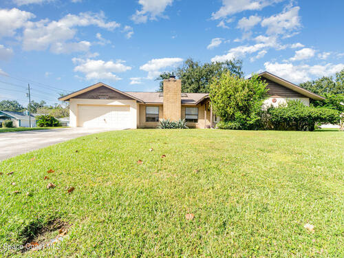 10878 SE 45th Avenue