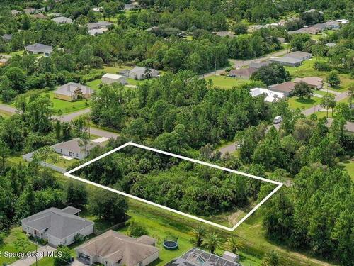 2707 Fitzpatrick Avenue