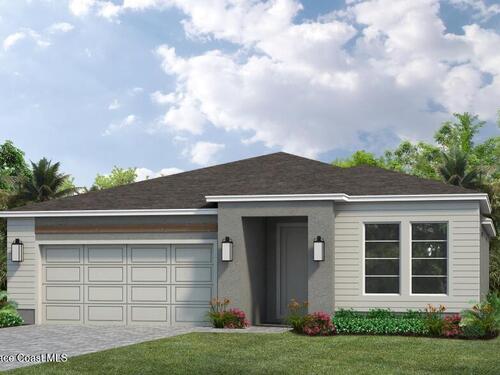 8746 Crossmolina Drive