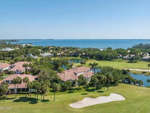 220 Osprey Villas Court
