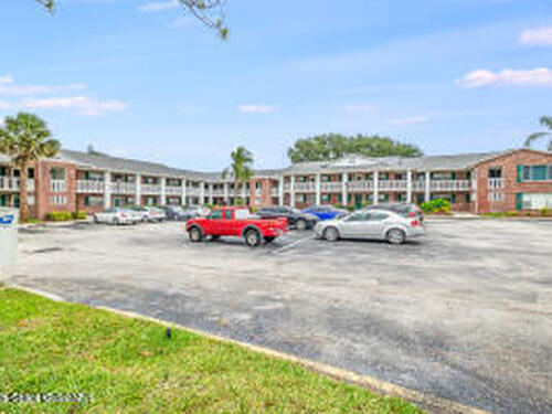 1890 Knox Mcrae Drive