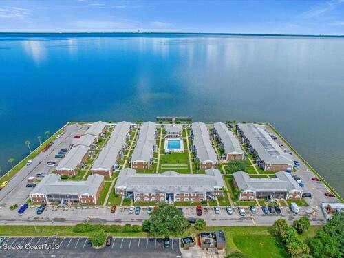 190 E Olmstead Drive