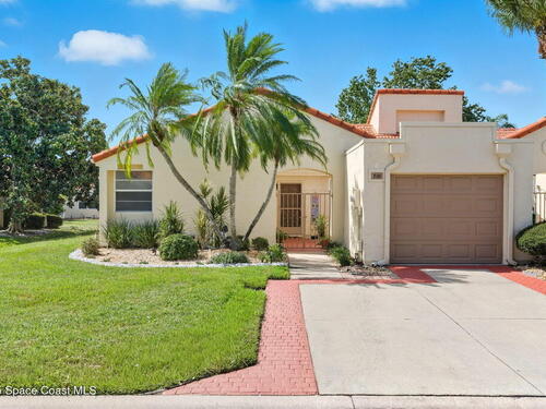 710 Spring Valley Drive