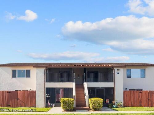 627 Ridge Club Drive